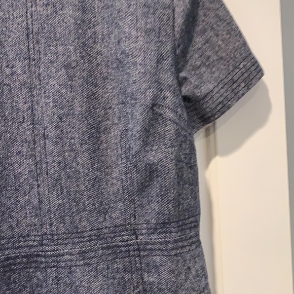 Banana Republic Dress - Picture 3 of 4